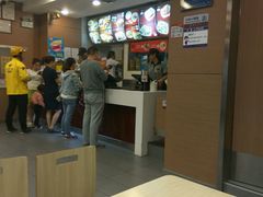 -魏家凉皮(曼哈顿店)
