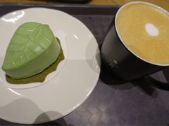 -星巴克臻选(湖滨道店)
