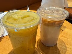 -Wagas沃歌斯(虹桥机场T1店)