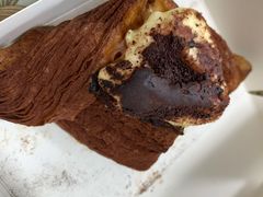 -OUR Bakery(三里屯太古里店)