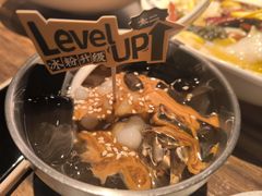 -太二酸菜鱼(海口友谊广场店)