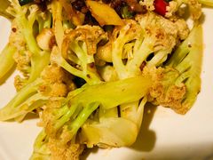 -小团圆餐厅(豪布斯卡店)