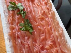 -万物生江北老火锅(海骏达店)