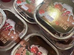 -菓树主题烘焙吧(五四西路店)