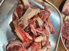 -青松大叔的店(东财店)