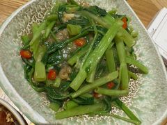 -尚SHANG泰国菜(中山大道店)