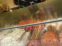 -辽B·小串(总店)
