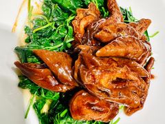 -妈妈家·本帮菜(总店)