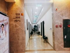 -团圆口腔·种植中心(锦江院区)