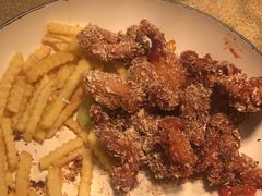 -索菲特西湖大酒店·香榭丽全日候餐厅(南山路店)