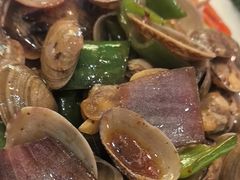 -大东海海鲜酒楼(渔人码头总店)