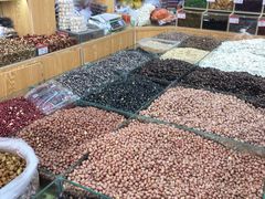 -栗粒香(贵阳路总店)