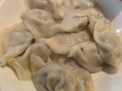 -东方饺子王(和平里店)