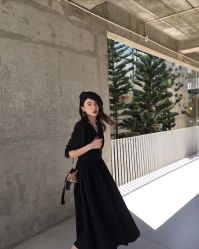 -熙画美上门MakeUp美甲美睫