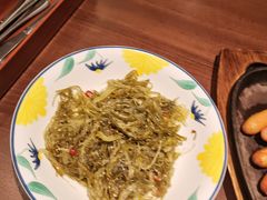 -萨莉亚意式餐厅(龙阳广场店)