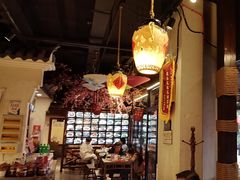 -风波庄(罍街分舵)