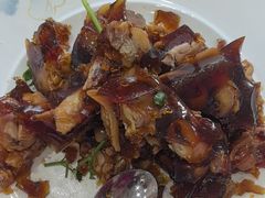 -渔码头食府·20年蓬莱老字号(登州路店)