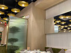 大堂-八珍玉食鸡煲·打边炉(印象城店)