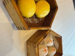 -至尊强仔(正光北街店)