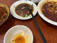 -巷子肥肠(科华巷店)