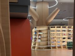 -海德温泉生活馆(朝阳大悦城店)