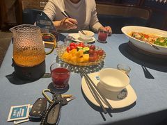 -坛宗剁椒鱼头(河西王府井店)