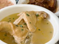 -太湖好灶头土菜馆(石公路店)