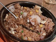 -原製原味(普陀山磐龙店)