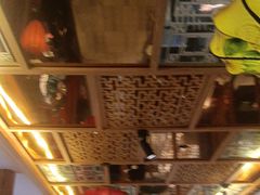 -重庆德忆火锅（龙南街3店）(渝水岸餐饮)