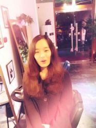 android_upload_pic-Miracle集简美发沙龙