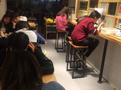 -厝内小眷村(天河南一路店)