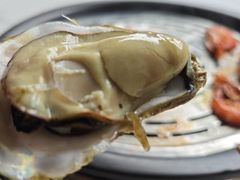 -大锅强·蒸海鲜青岛菜(金沙滩店)