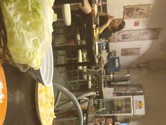 -将台涮肉(酒仙桥店)