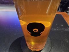 -独音唱片 Indie Music