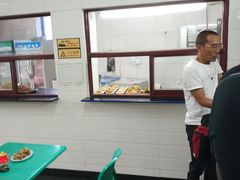 -宋家馄饨馆(八一公园店)