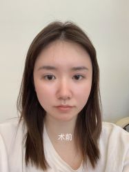 -成都大华医学美容医院