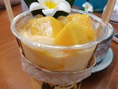 -婉泰·特色小吃·舂鸡脚(告庄二店)