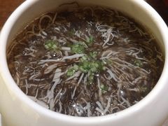 -刘长兴(逸仙桥店)