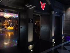 -唯尚主题式KTV(红谷滩店)