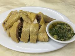 -醉贤居