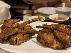 -中国厨房/台湾牛肉面