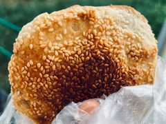 -肖为民麻糕(双桂坊店)