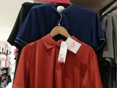 -优衣库(珠海华发商都店)