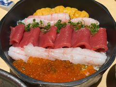 -小山日本料理(太古汇店)