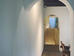 -奈诺甜品·生日蛋糕·下午茶(古城店)