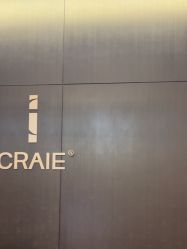 -CRAIE可瑞医美式医美·111SKIN