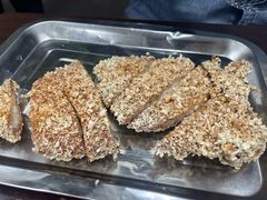 -潮妈小食