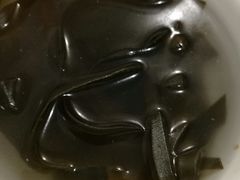 -熊面妈老面馆