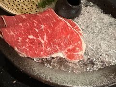 -捞王猪肚鸡火锅(财富中心店)
