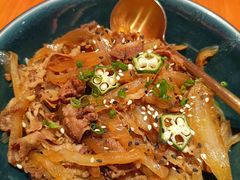 -仓桥家·焗寿司·锅物(光谷步行街店)